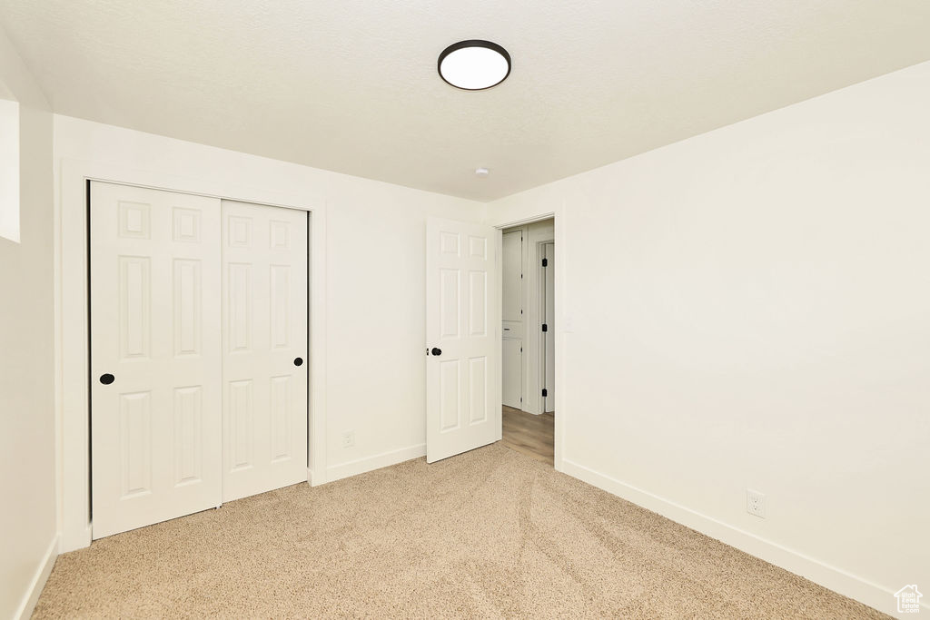 OQUIRRH HILLS - Residential