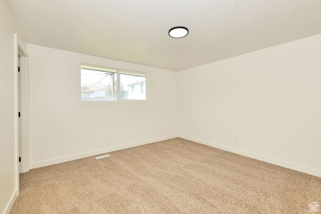 OQUIRRH HILLS - Residential