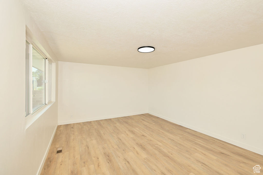 OQUIRRH HILLS - Residential