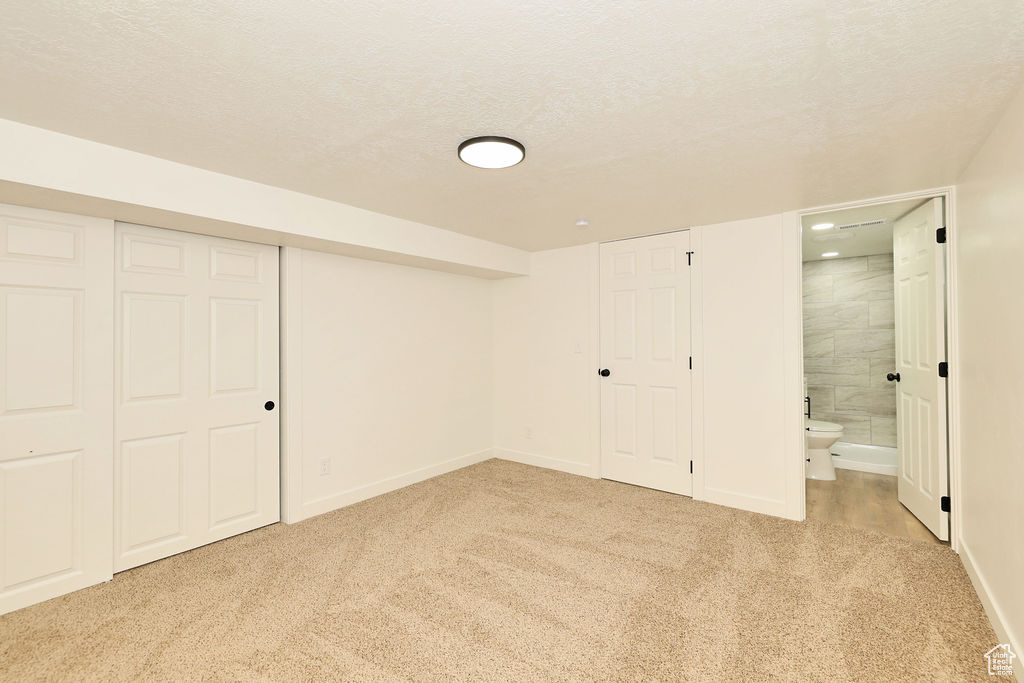 OQUIRRH HILLS - Residential