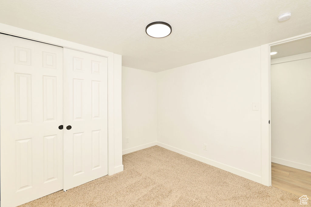 OQUIRRH HILLS - Residential