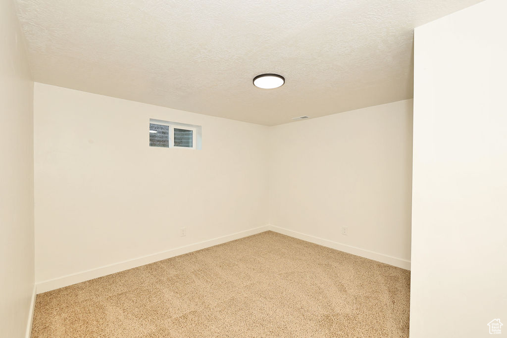OQUIRRH HILLS - Residential
