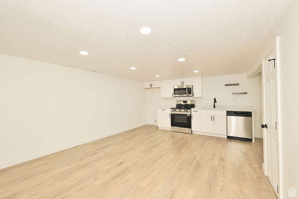 OQUIRRH HILLS - Residential