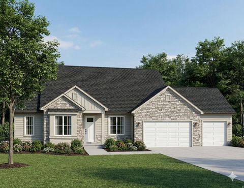 Tiny photo for 3134 E CANYON DR #326, Spanish Fork, UT 84660 (MLS # 2136506)