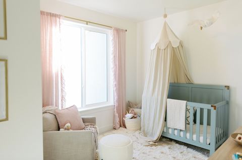 Tiny photo for 3134 E CANYON DR #326, Spanish Fork, UT 84660 (MLS # 2136506)