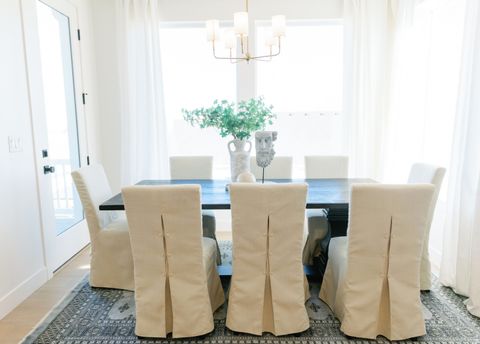 Tiny photo for 3134 E CANYON DR #326, Spanish Fork, UT 84660 (MLS # 2136506)