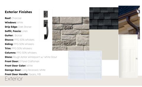 Tiny photo for 3134 E CANYON DR #326, Spanish Fork, UT 84660 (MLS # 2136506)