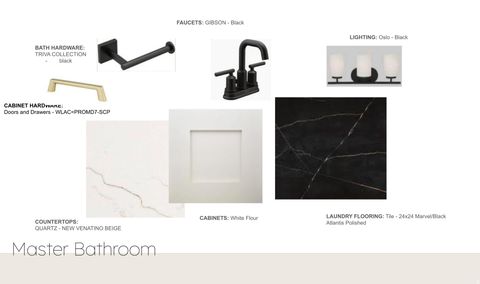 Tiny photo for 3134 E CANYON DR #326, Spanish Fork, UT 84660 (MLS # 2136506)