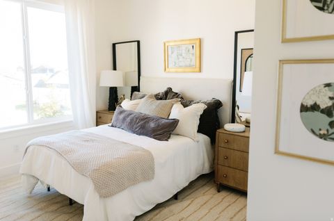 Tiny photo for 3134 E CANYON DR #326, Spanish Fork, UT 84660 (MLS # 2136506)