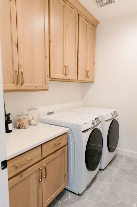 Tiny photo for 3134 E CANYON DR #326, Spanish Fork, UT 84660 (MLS # 2136506)