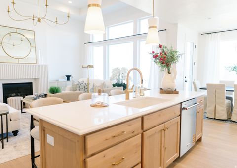 Tiny photo for 3134 E CANYON DR #326, Spanish Fork, UT 84660 (MLS # 2136506)