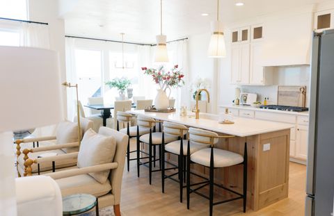 Tiny photo for 3134 E CANYON DR #326, Spanish Fork, UT 84660 (MLS # 2136506)