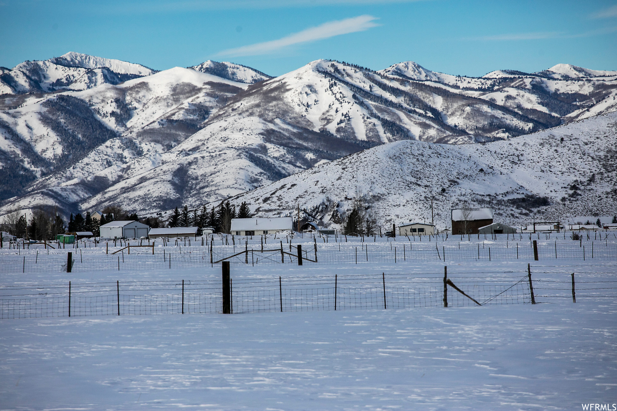 1181 Big Sky Trl #39, Francis, Utah image 13