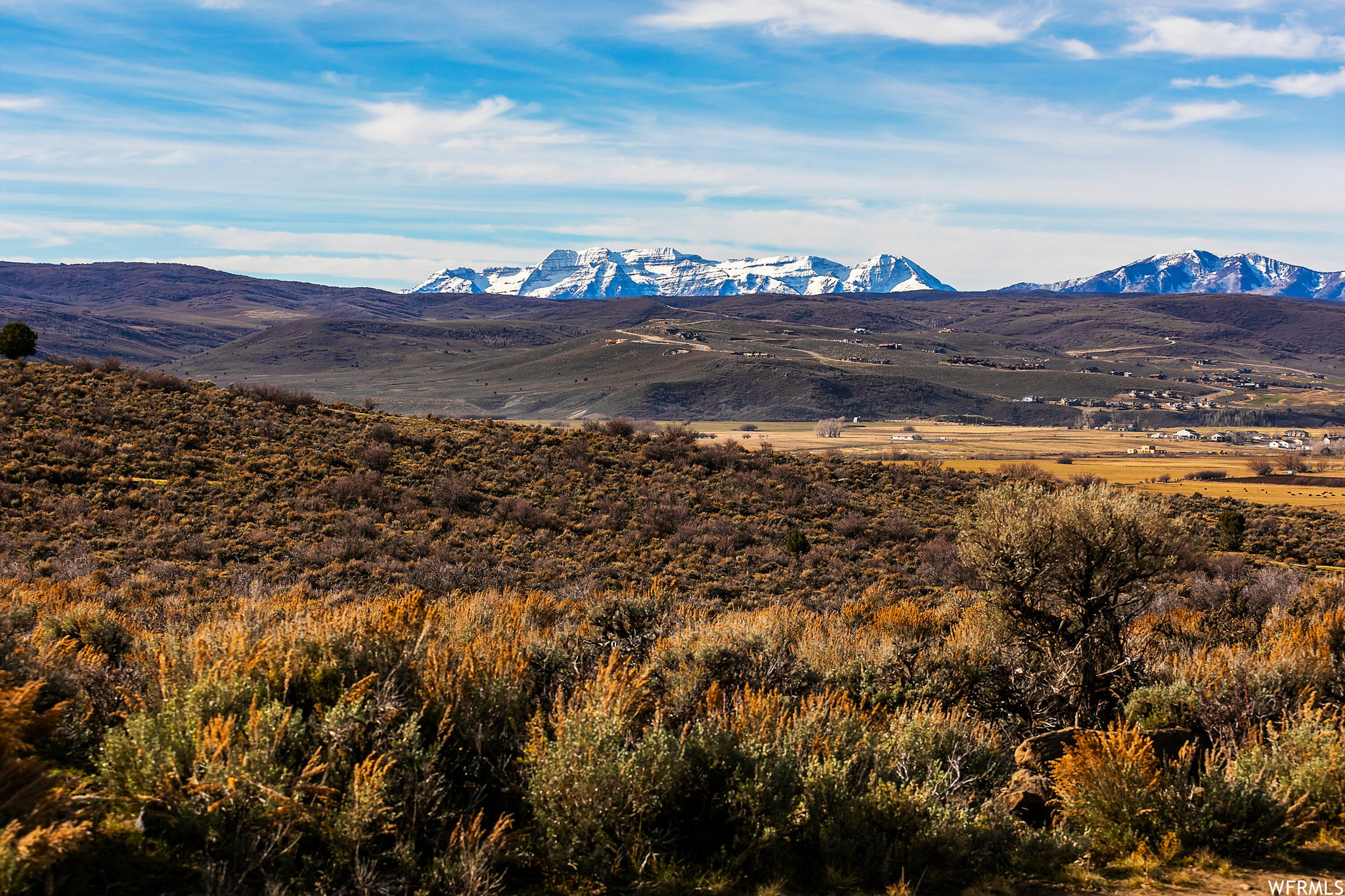 1181 Big Sky Trl #39, Francis, Utah image 4