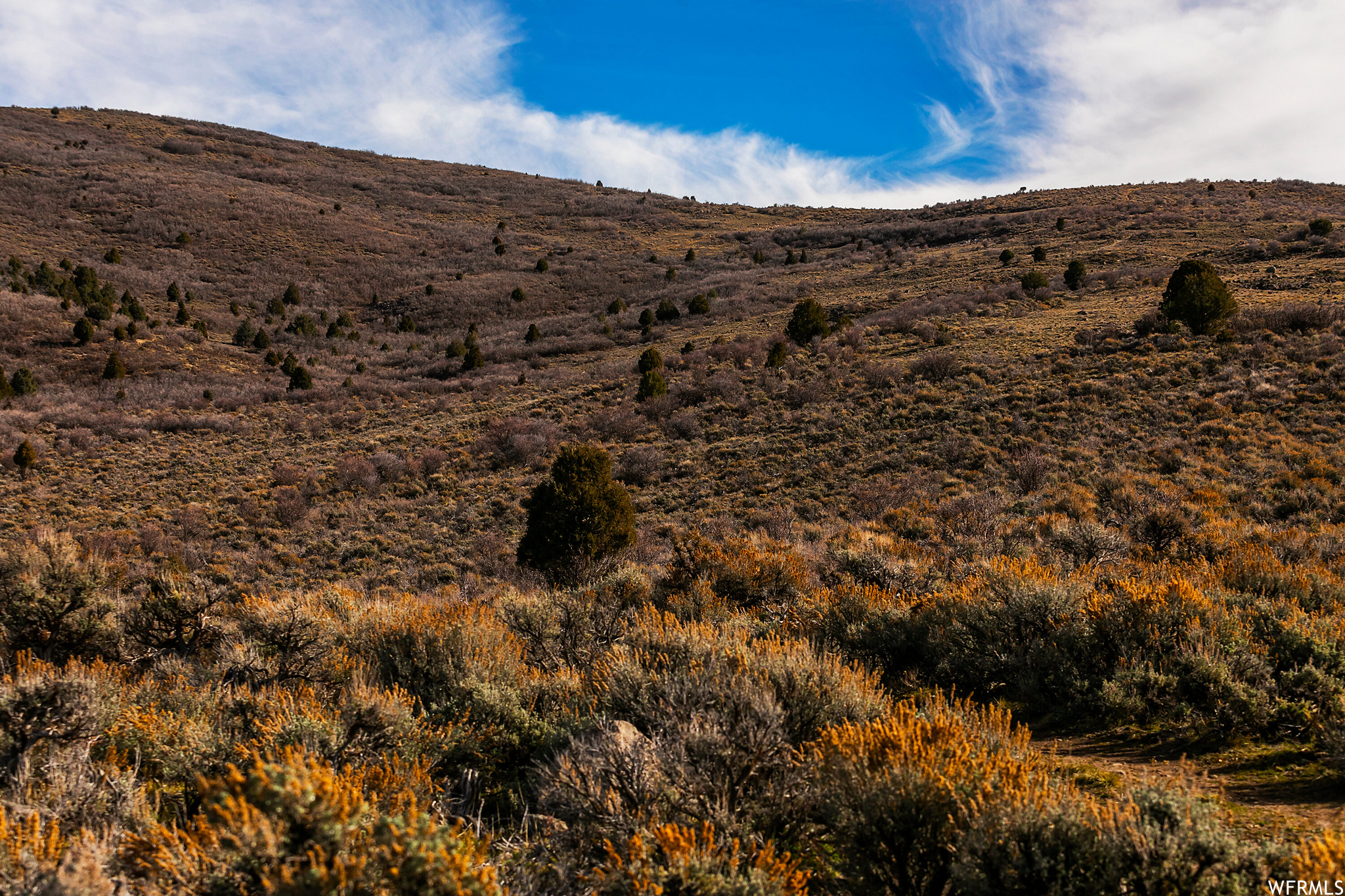 1181 Big Sky Trl #39, Francis, Utah image 7