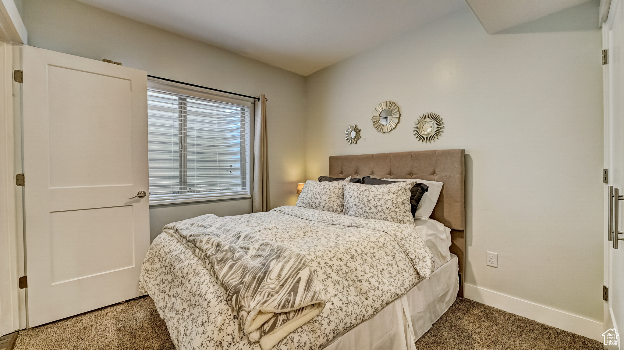 13816 S Carnoustie Ct, Herriman, Utah image 34