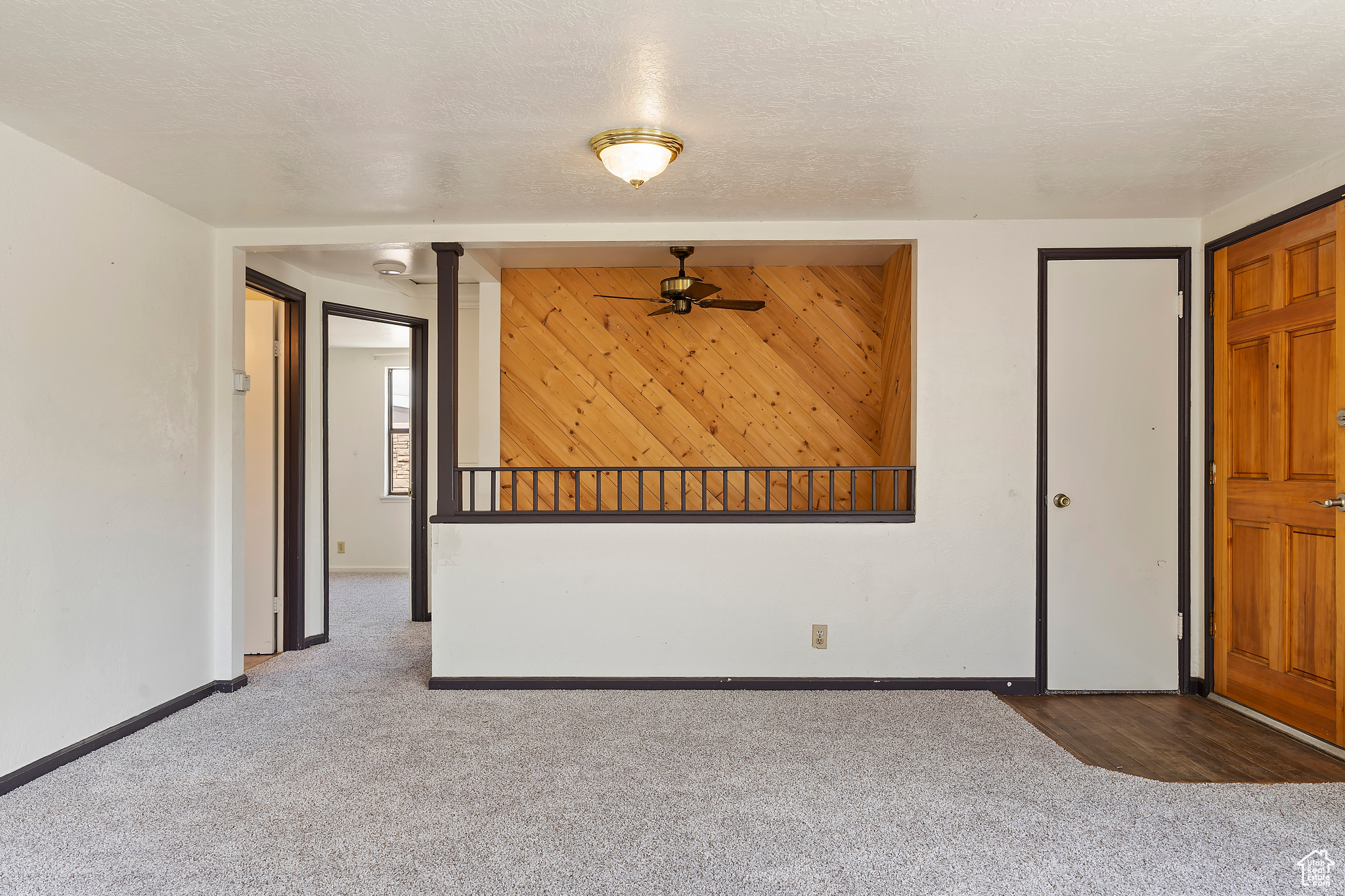 98 Roosevelt Ave, American Fork, Utah image 8