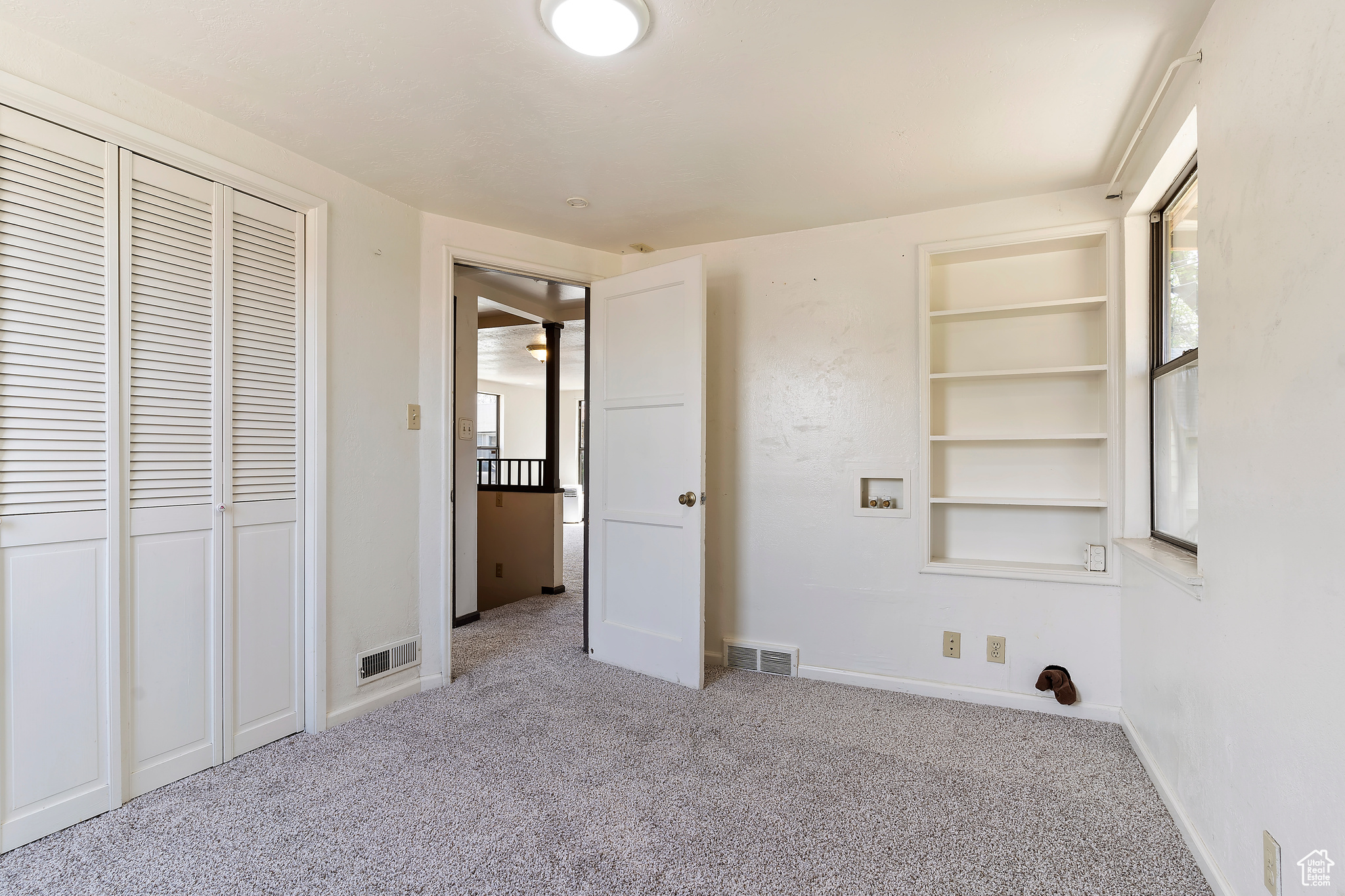 98 Roosevelt Ave, American Fork, Utah image 16