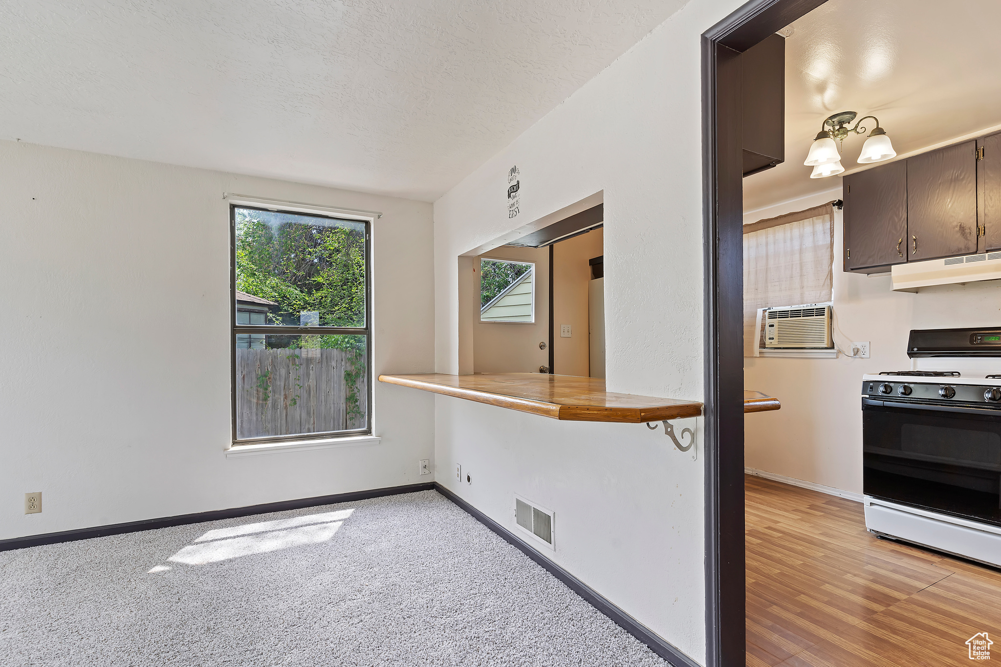 98 Roosevelt Ave, American Fork, Utah image 7