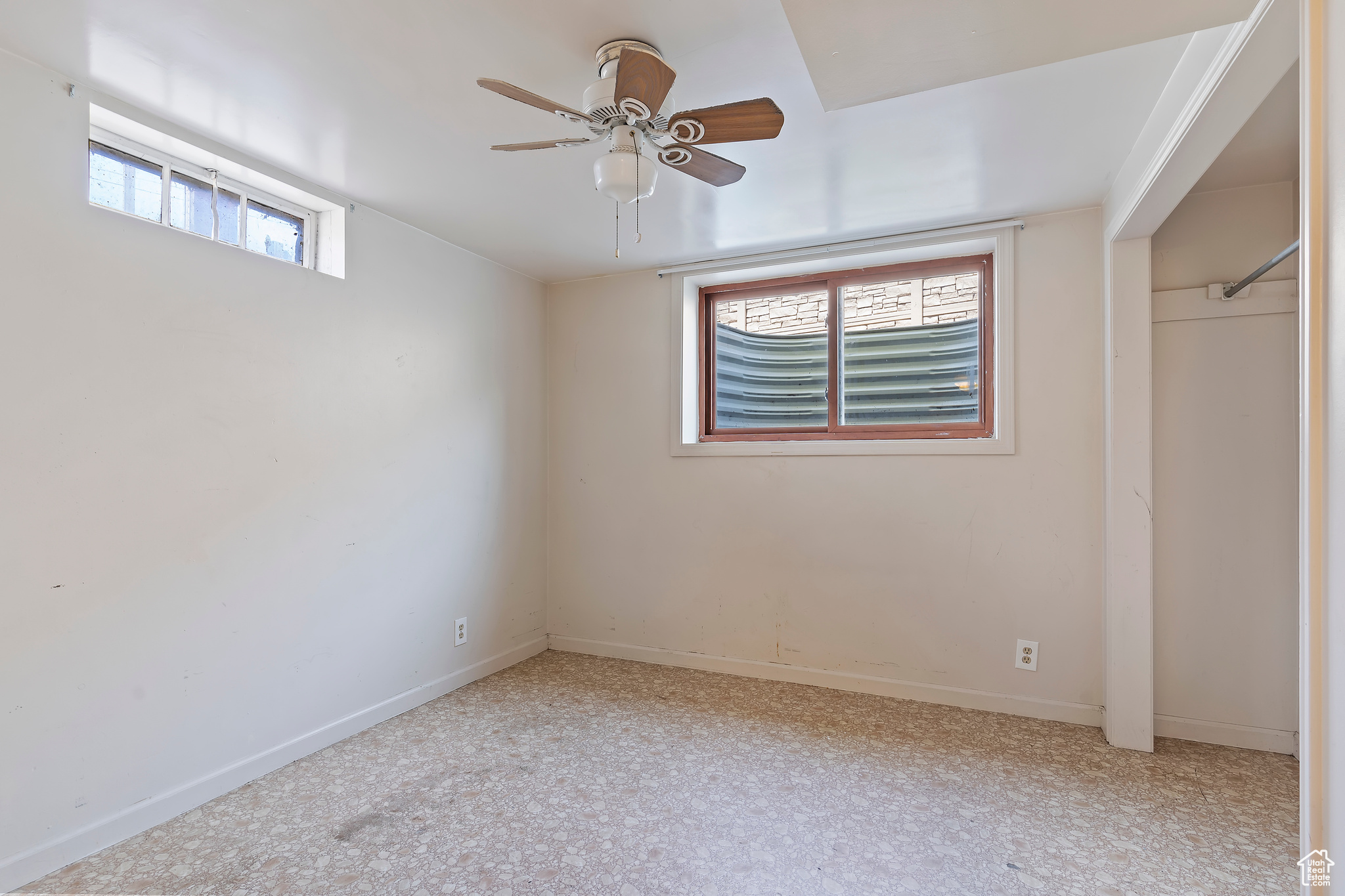 98 Roosevelt Ave, American Fork, Utah image 20