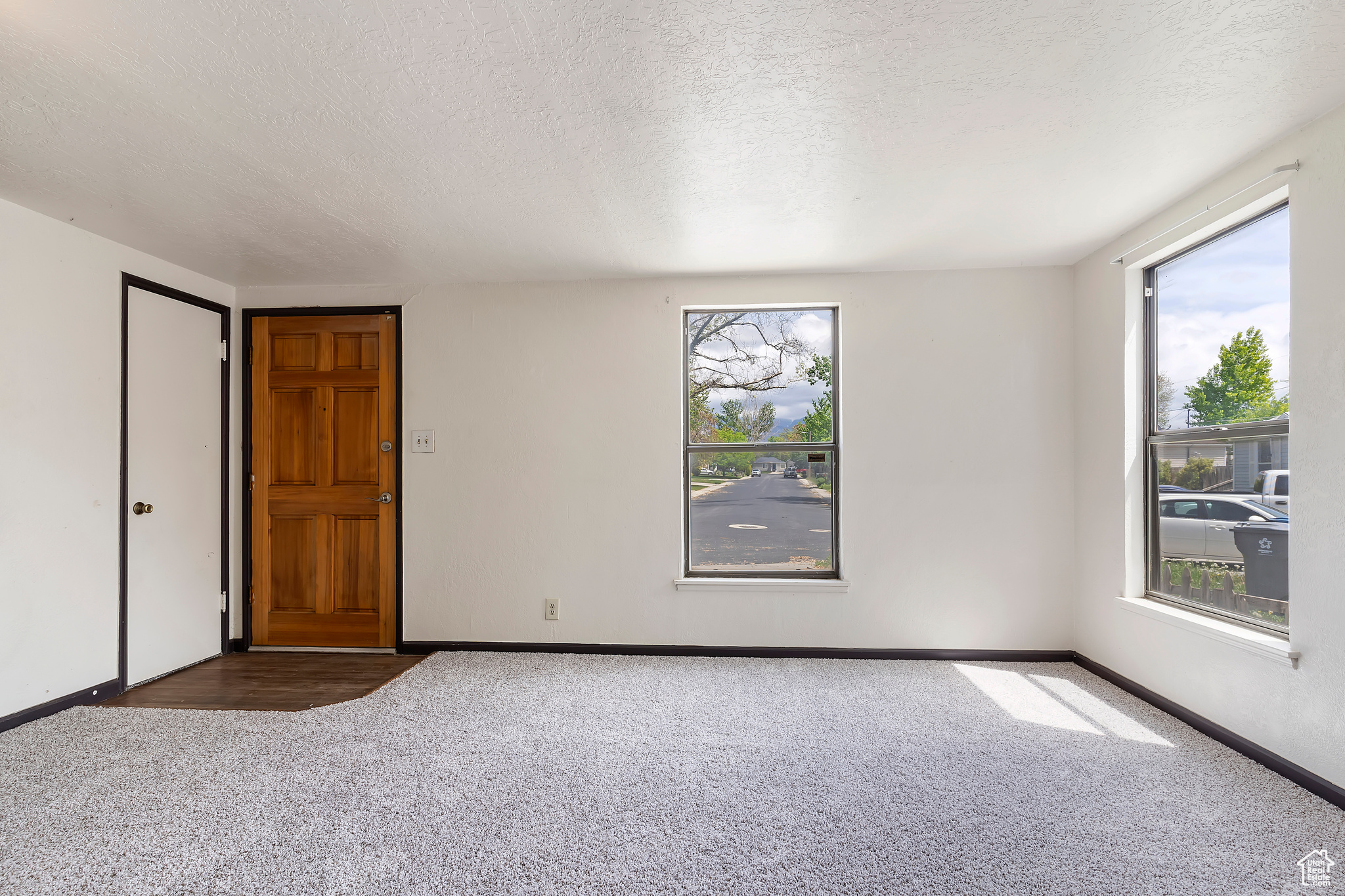98 Roosevelt Ave, American Fork, Utah image 6