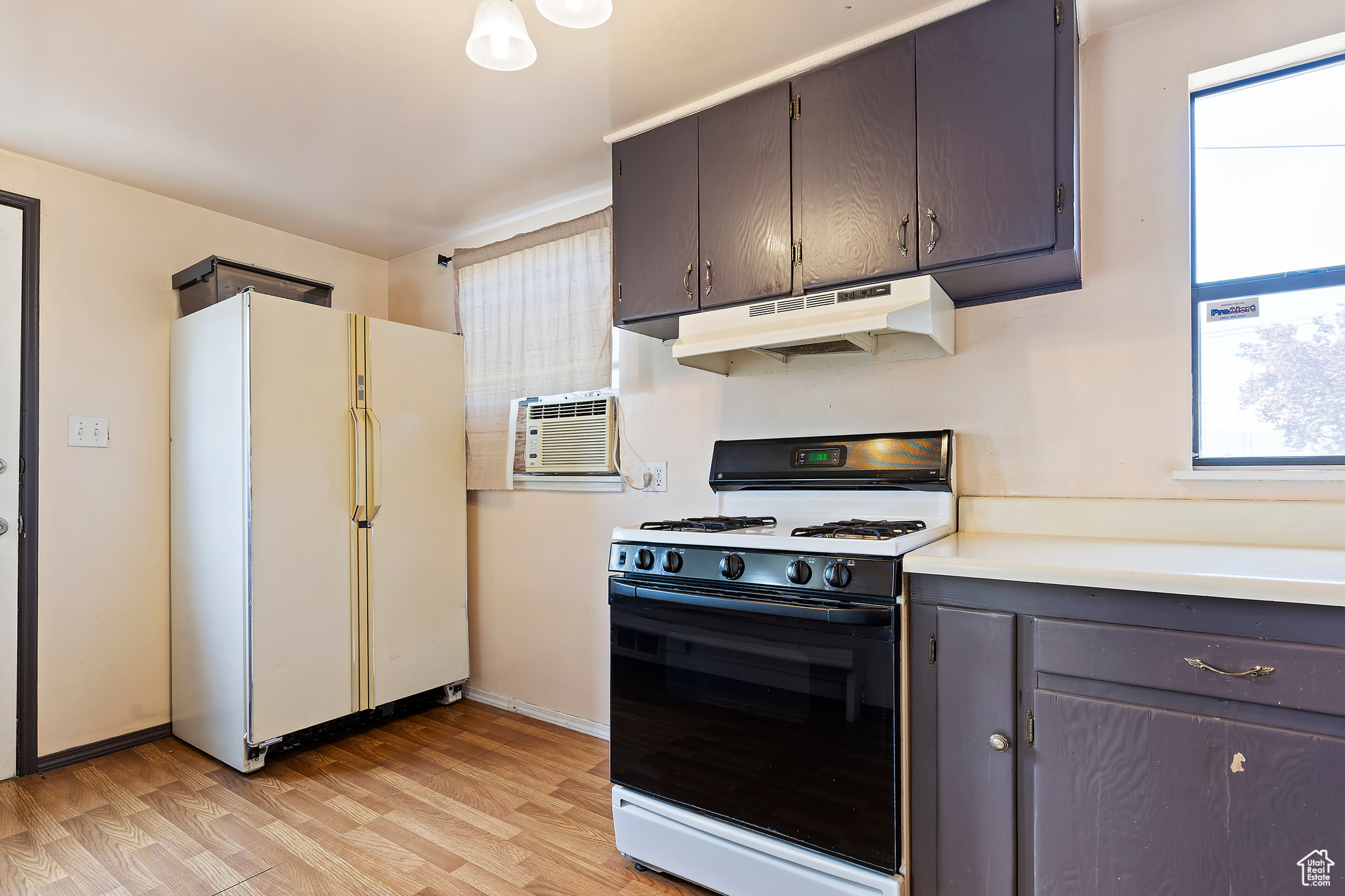98 Roosevelt Ave, American Fork, Utah image 13