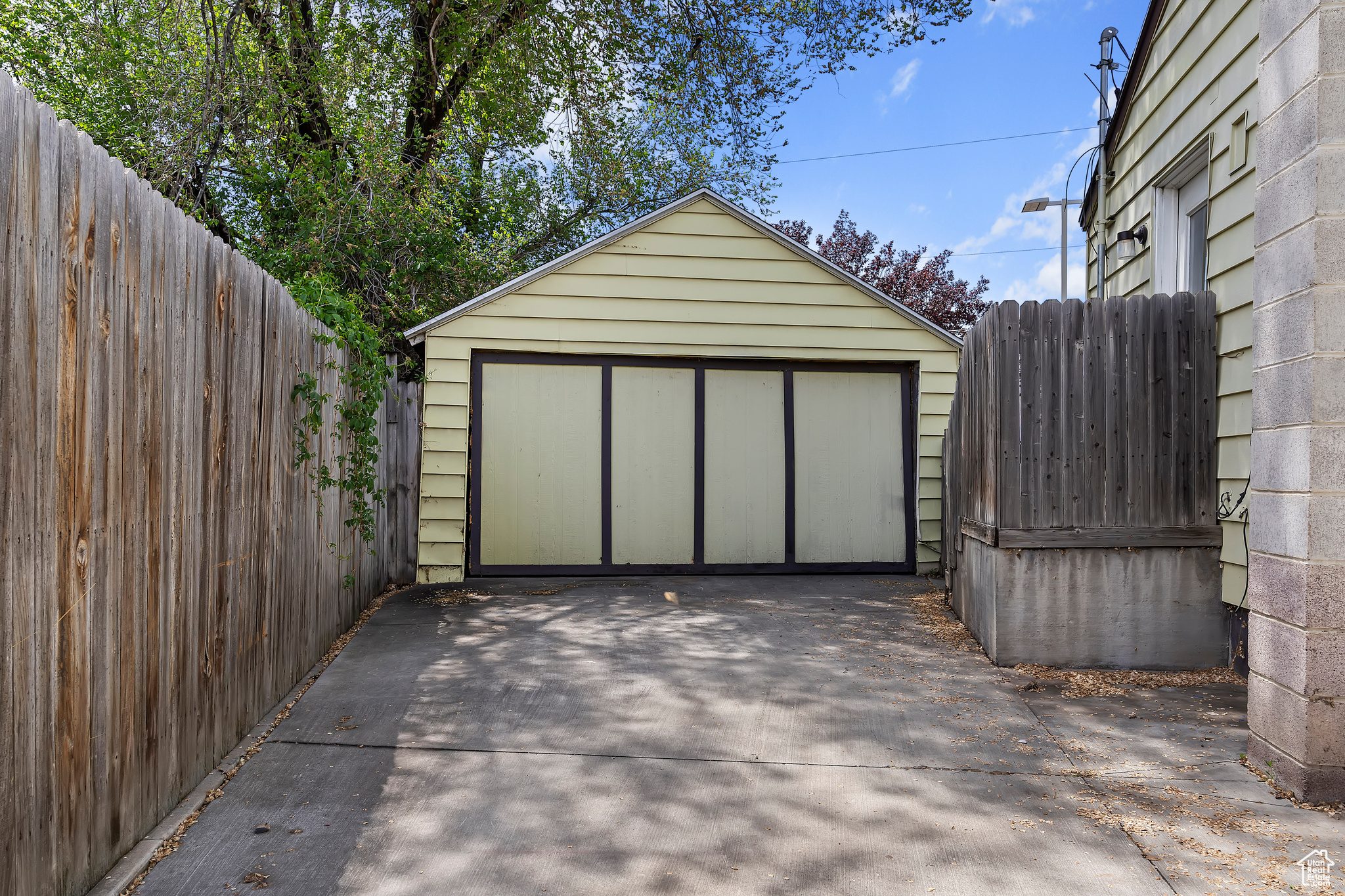 98 Roosevelt Ave, American Fork, Utah image 4