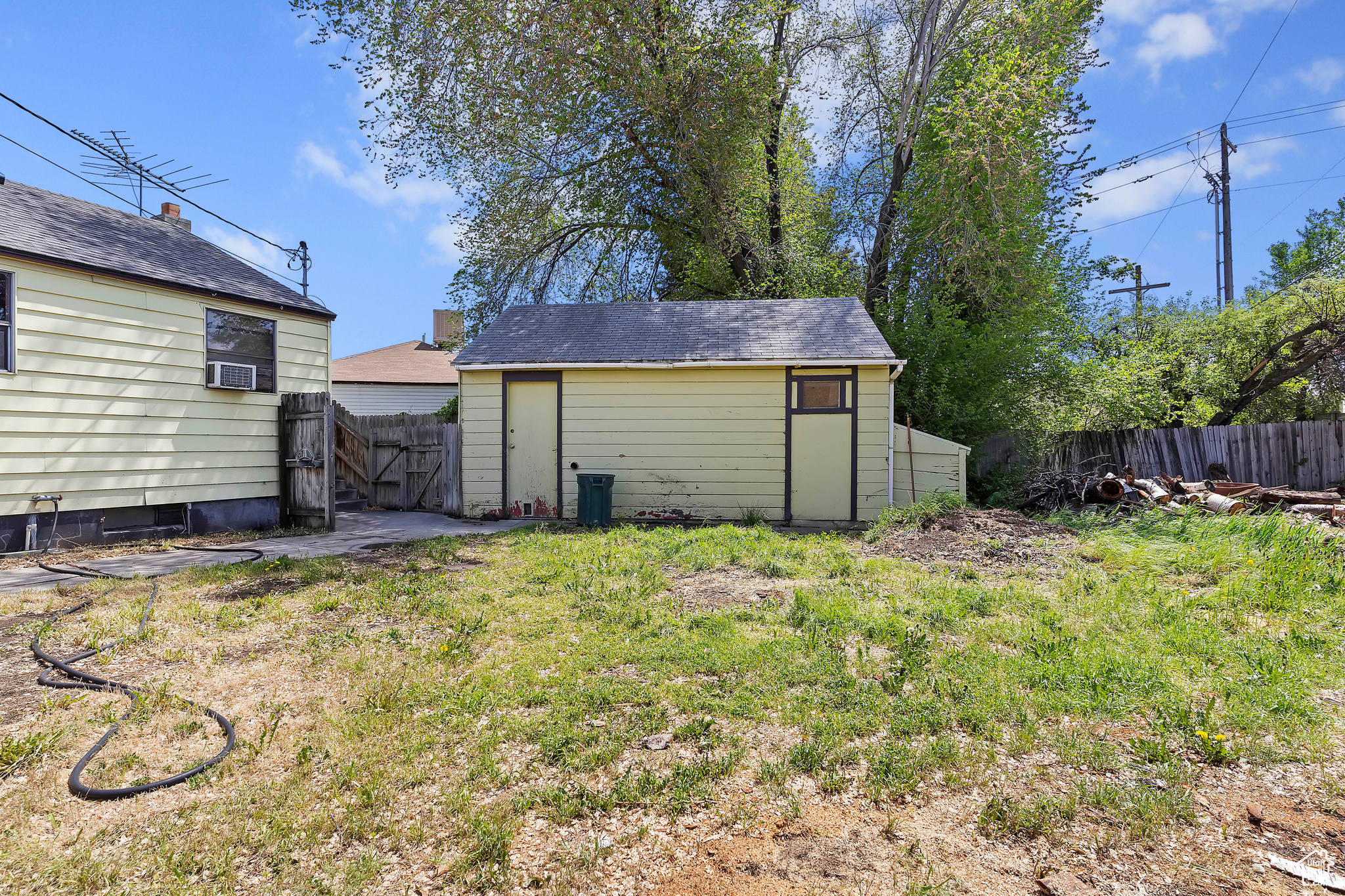98 Roosevelt Ave, American Fork, Utah image 26