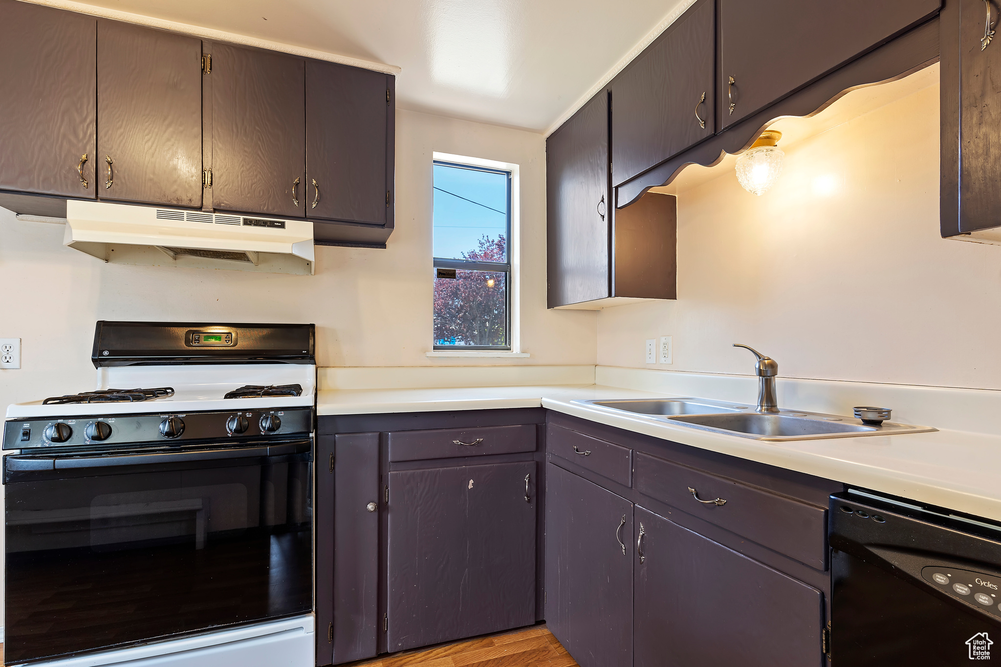 98 Roosevelt Ave, American Fork, Utah image 14