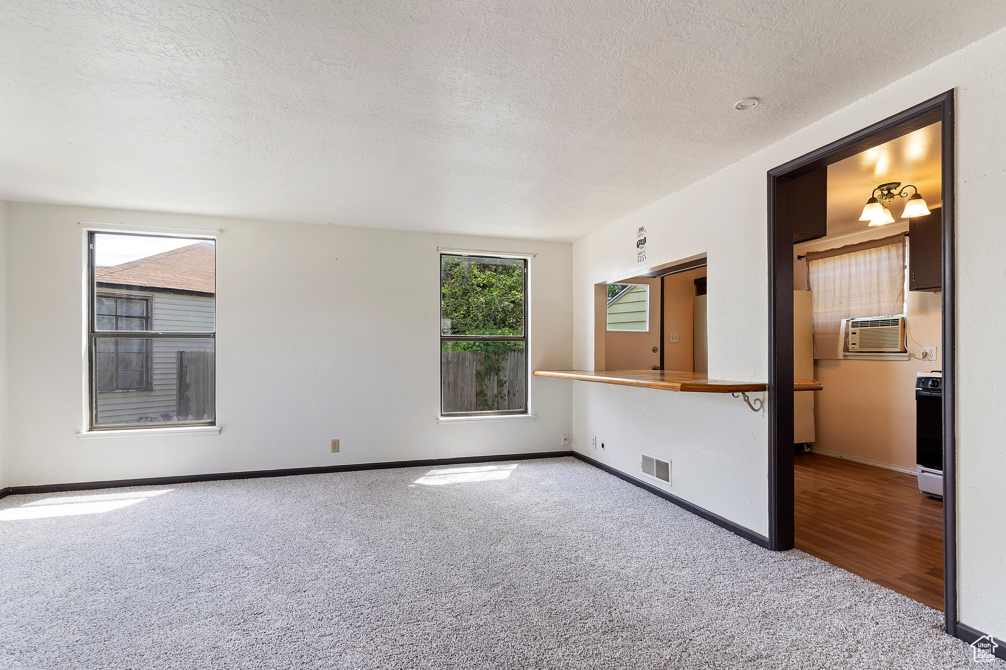 98 Roosevelt Ave, American Fork, Utah image 10