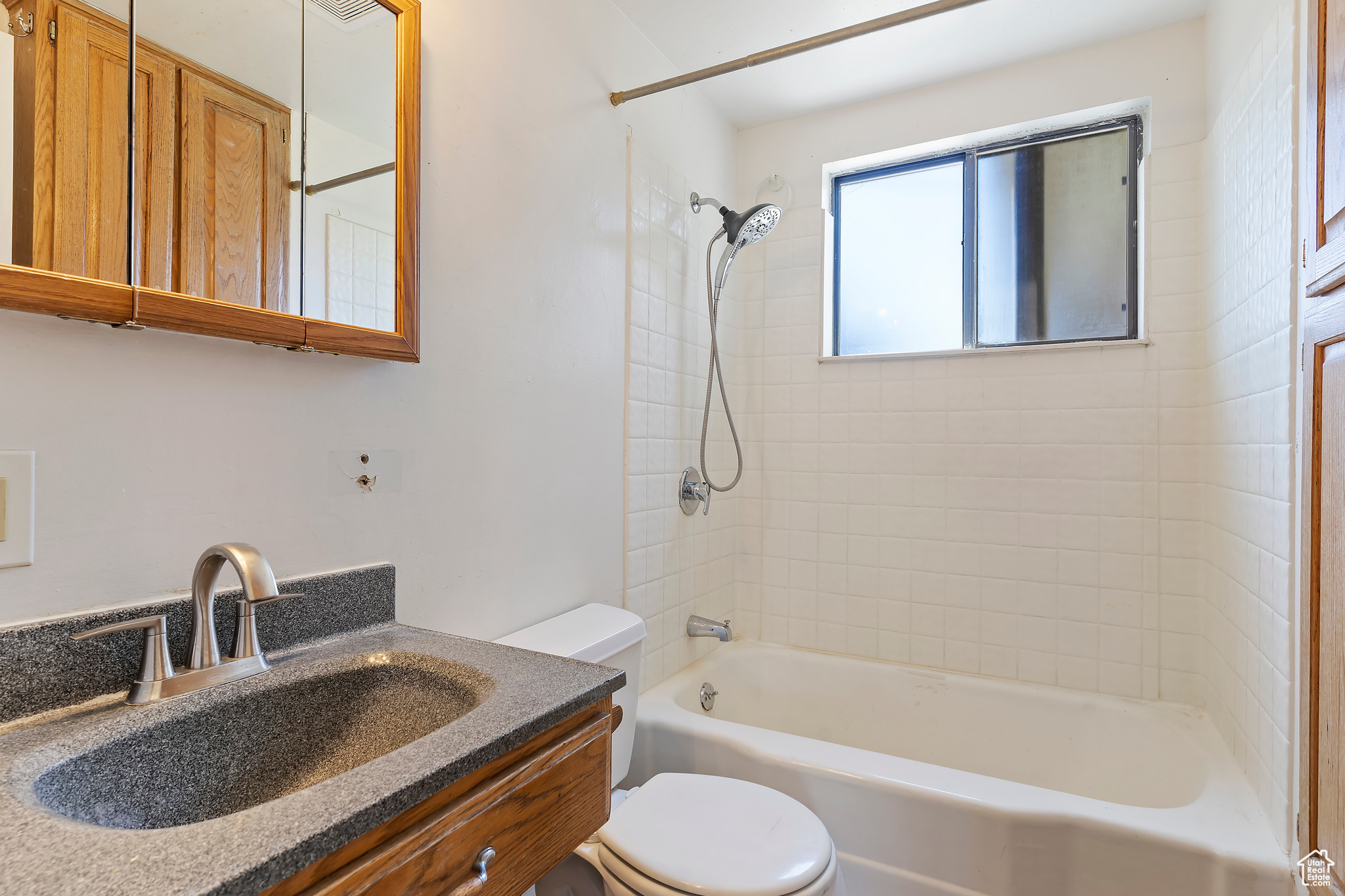 98 Roosevelt Ave, American Fork, Utah image 17