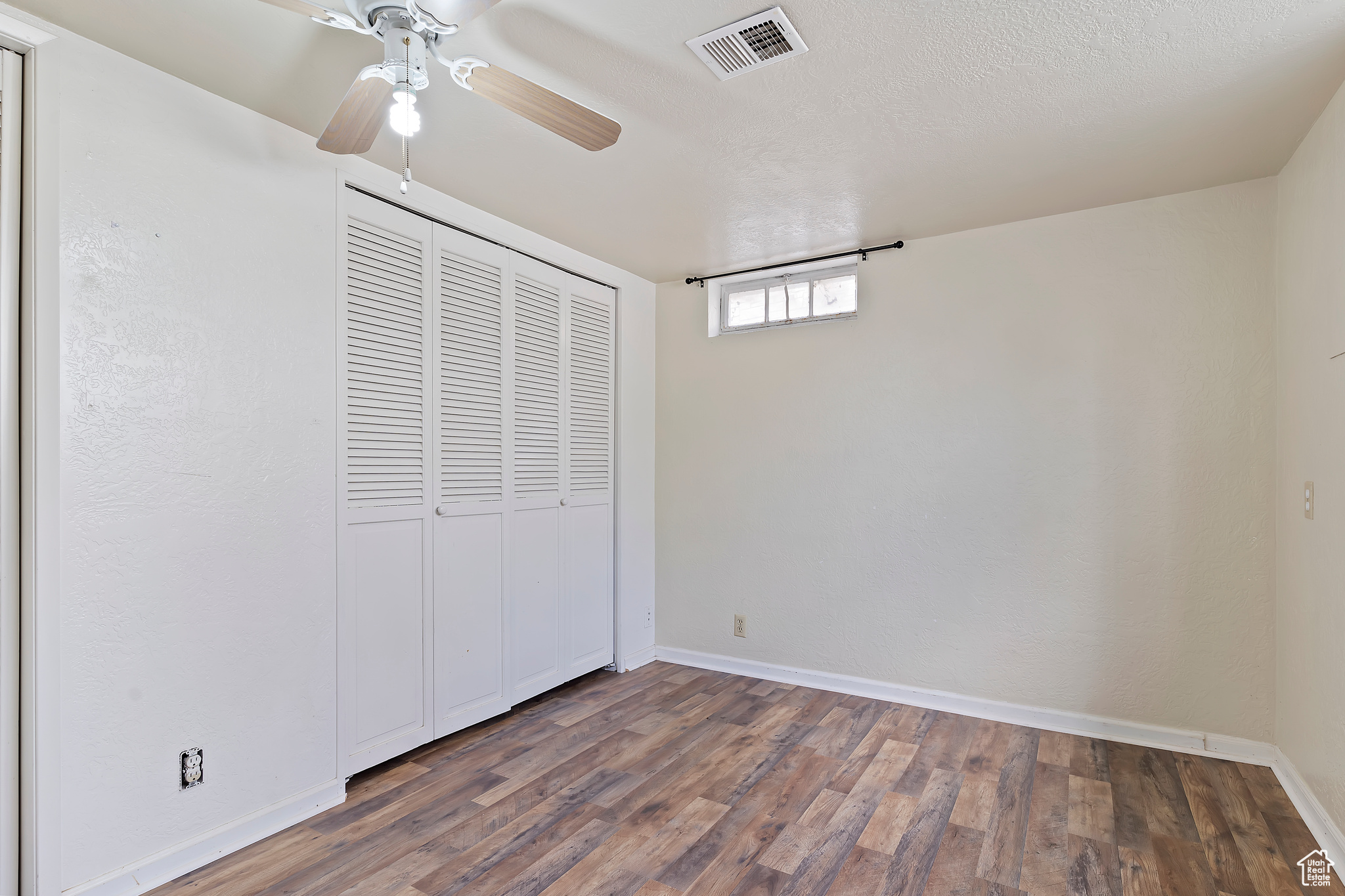 98 Roosevelt Ave, American Fork, Utah image 21