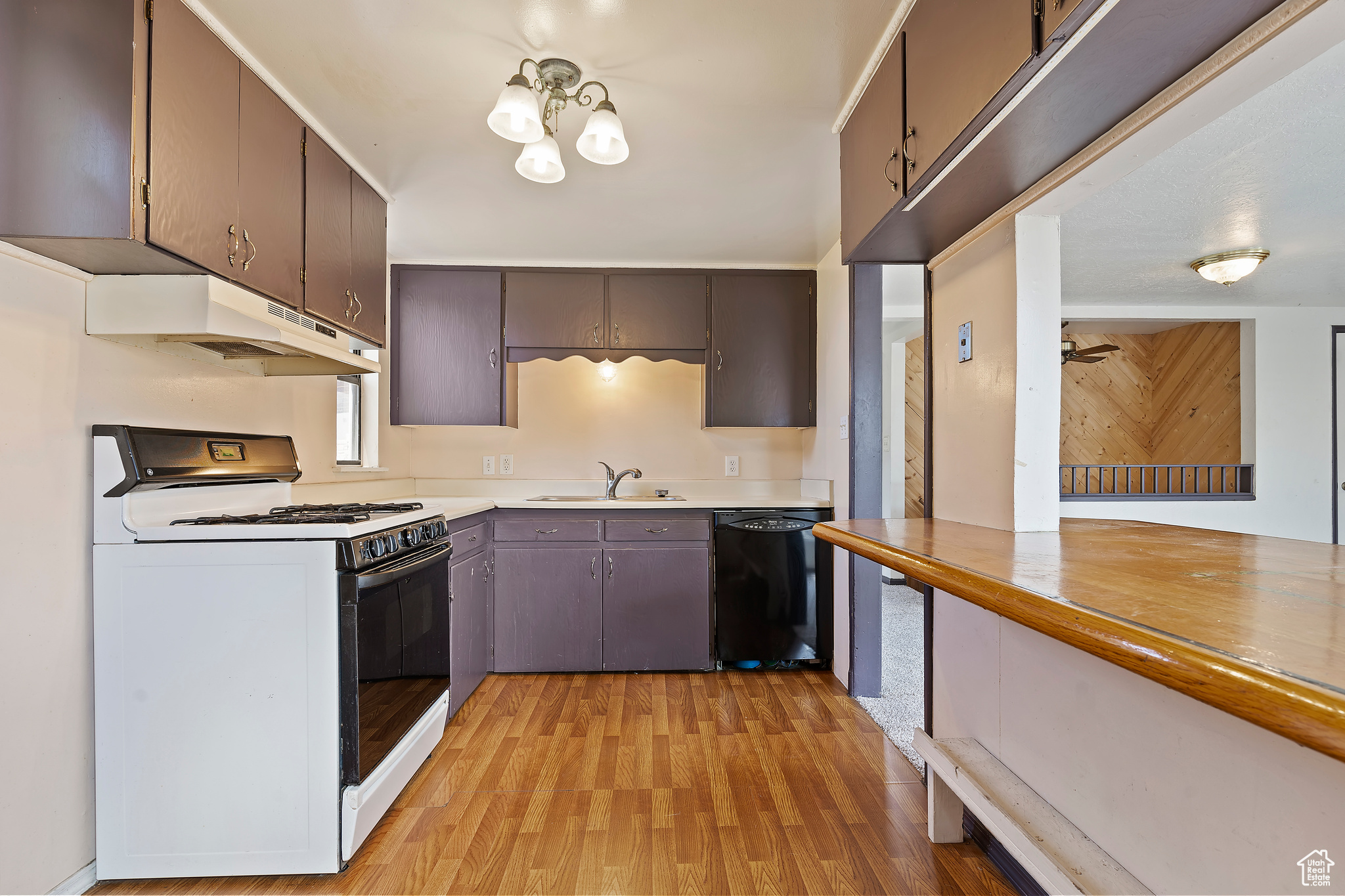 98 Roosevelt Ave, American Fork, Utah image 11