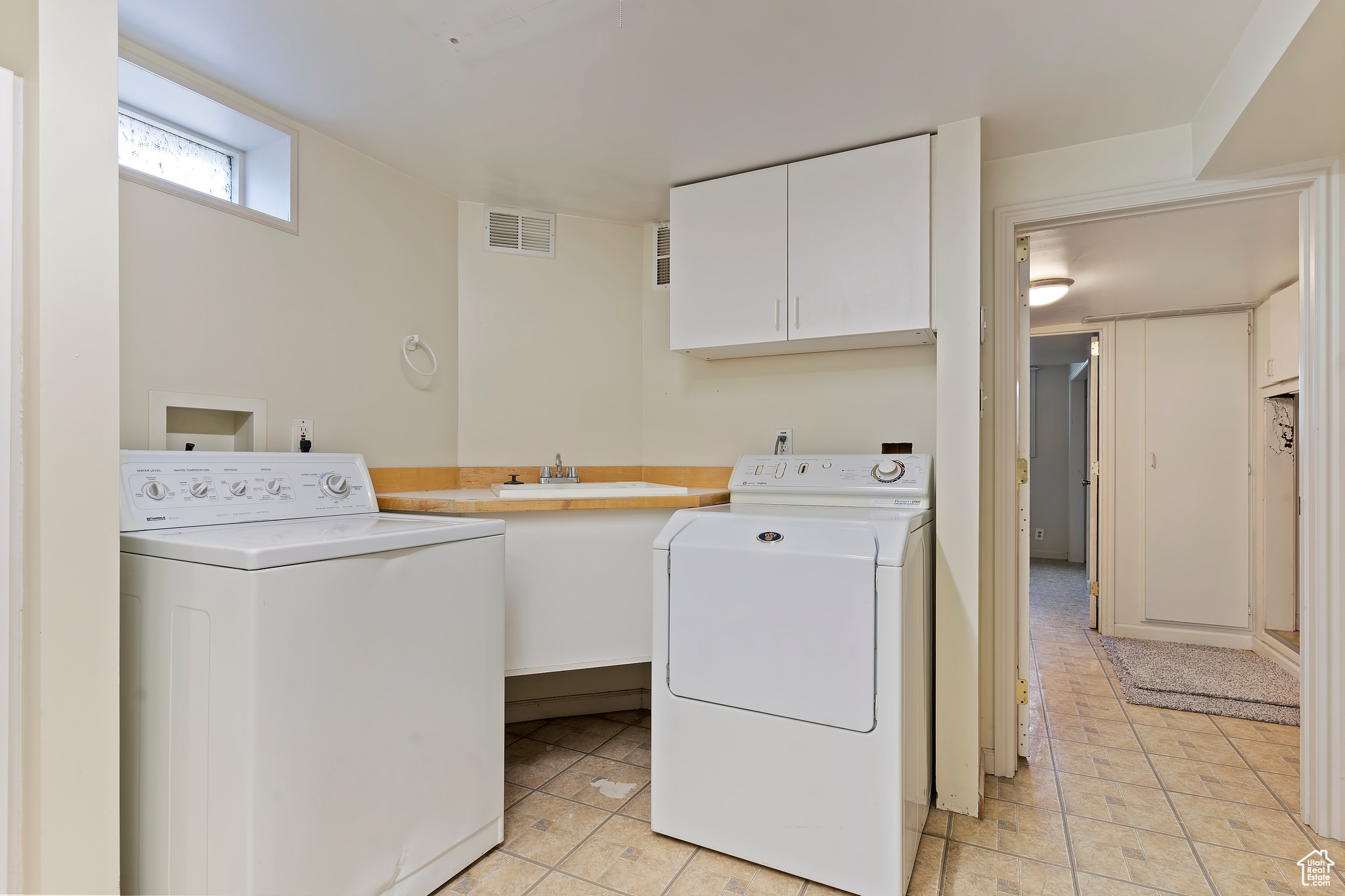 98 Roosevelt Ave, American Fork, Utah image 23
