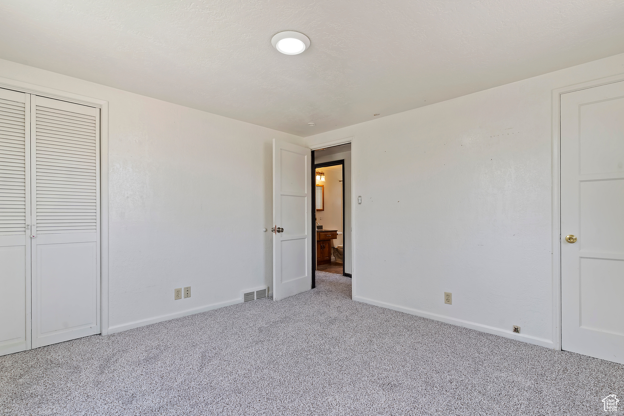 98 Roosevelt Ave, American Fork, Utah image 18