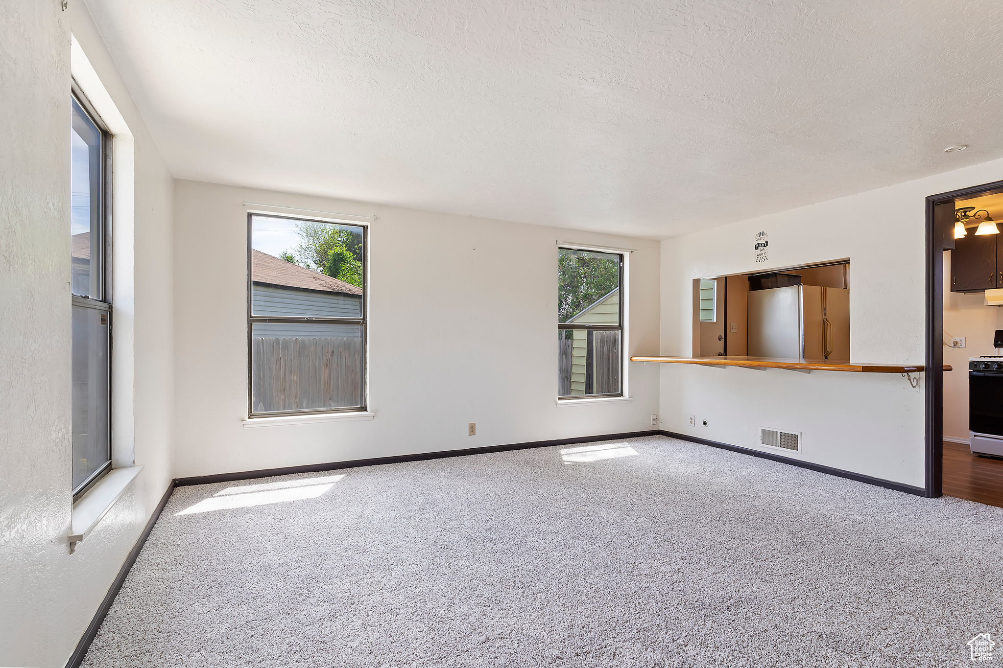 98 Roosevelt Ave, American Fork, Utah image 9