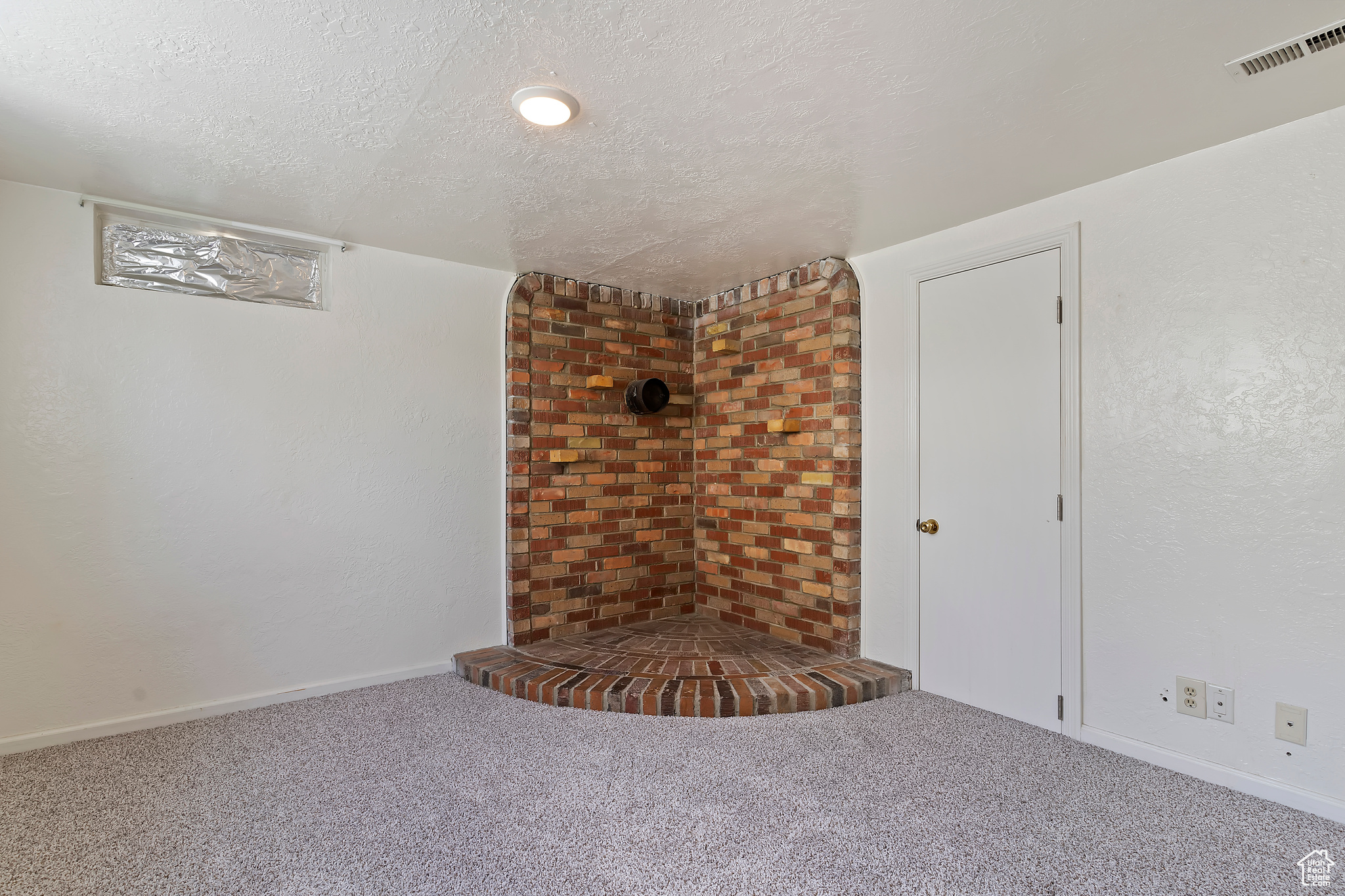 98 Roosevelt Ave, American Fork, Utah image 15