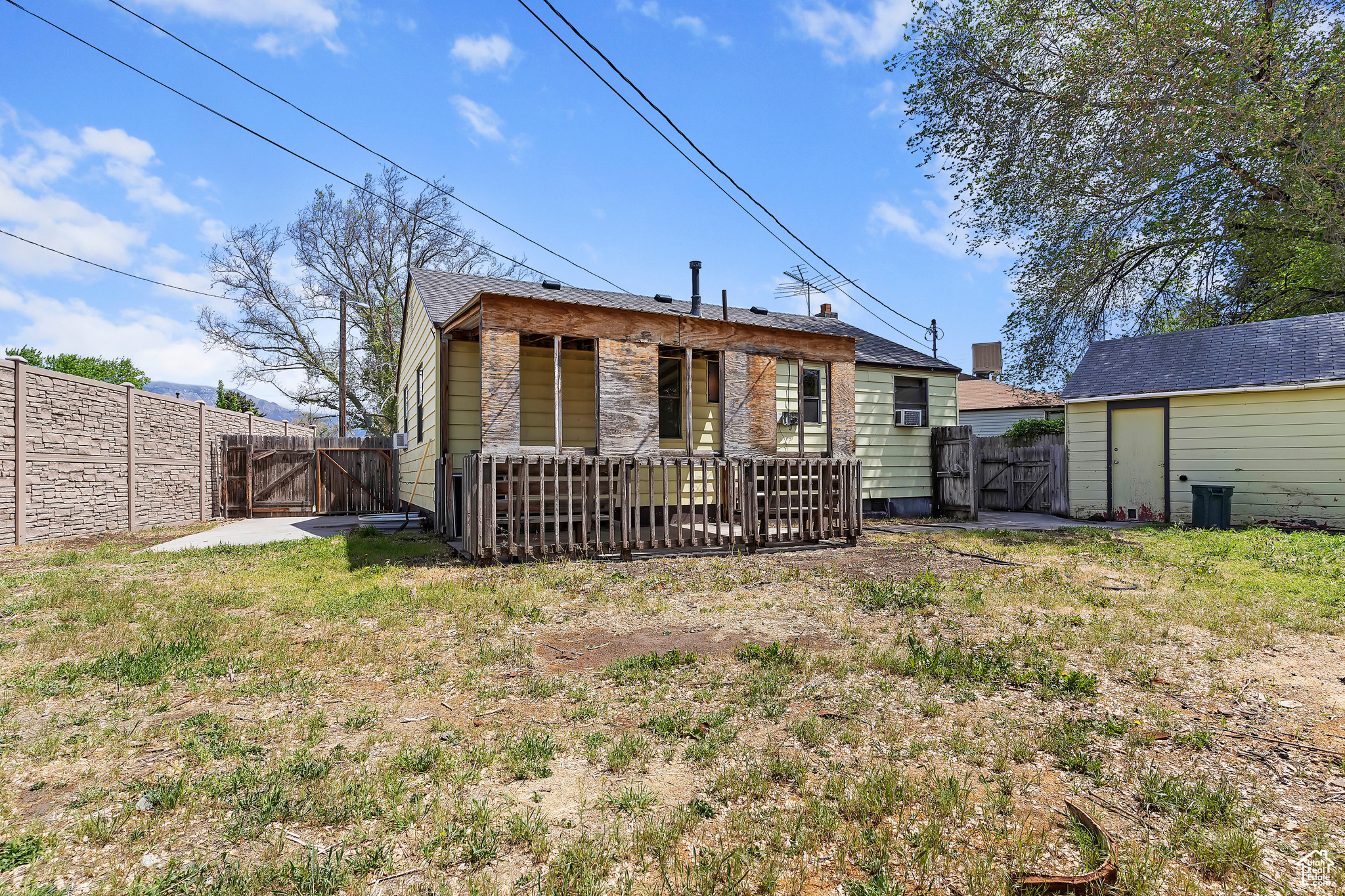 98 Roosevelt Ave, American Fork, Utah image 27