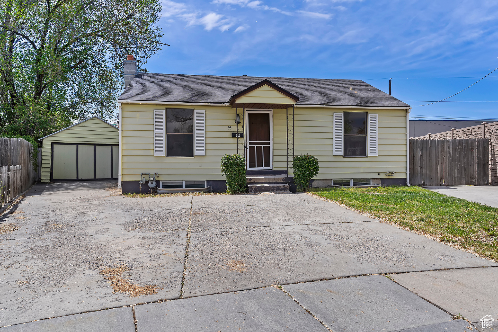 98 Roosevelt Ave, American Fork, Utah image 3