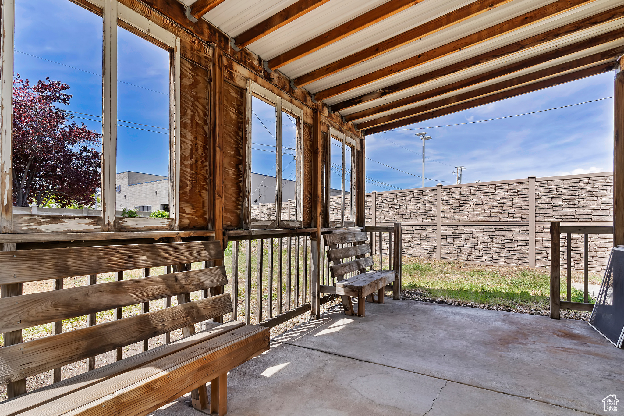 98 Roosevelt Ave, American Fork, Utah image 25