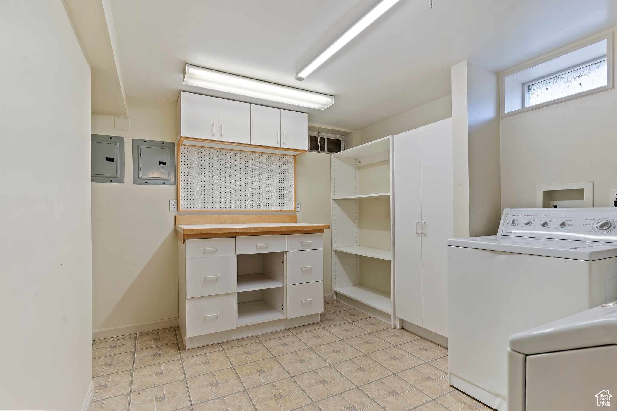 98 Roosevelt Ave, American Fork, Utah image 22