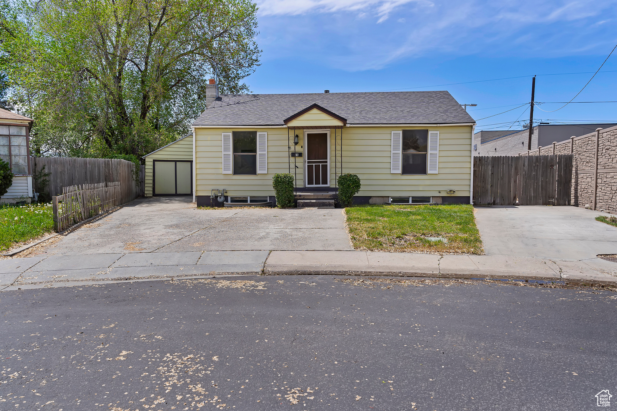 98 Roosevelt Ave, American Fork, Utah image 2