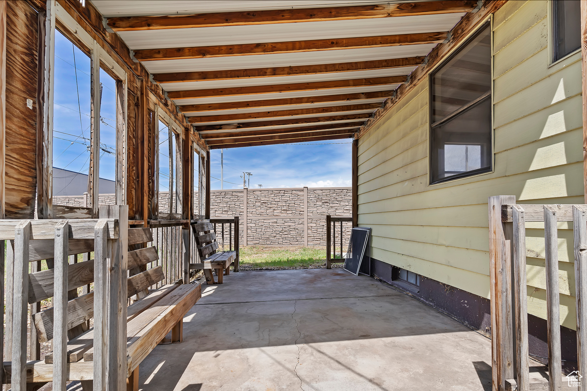 98 Roosevelt Ave, American Fork, Utah image 24
