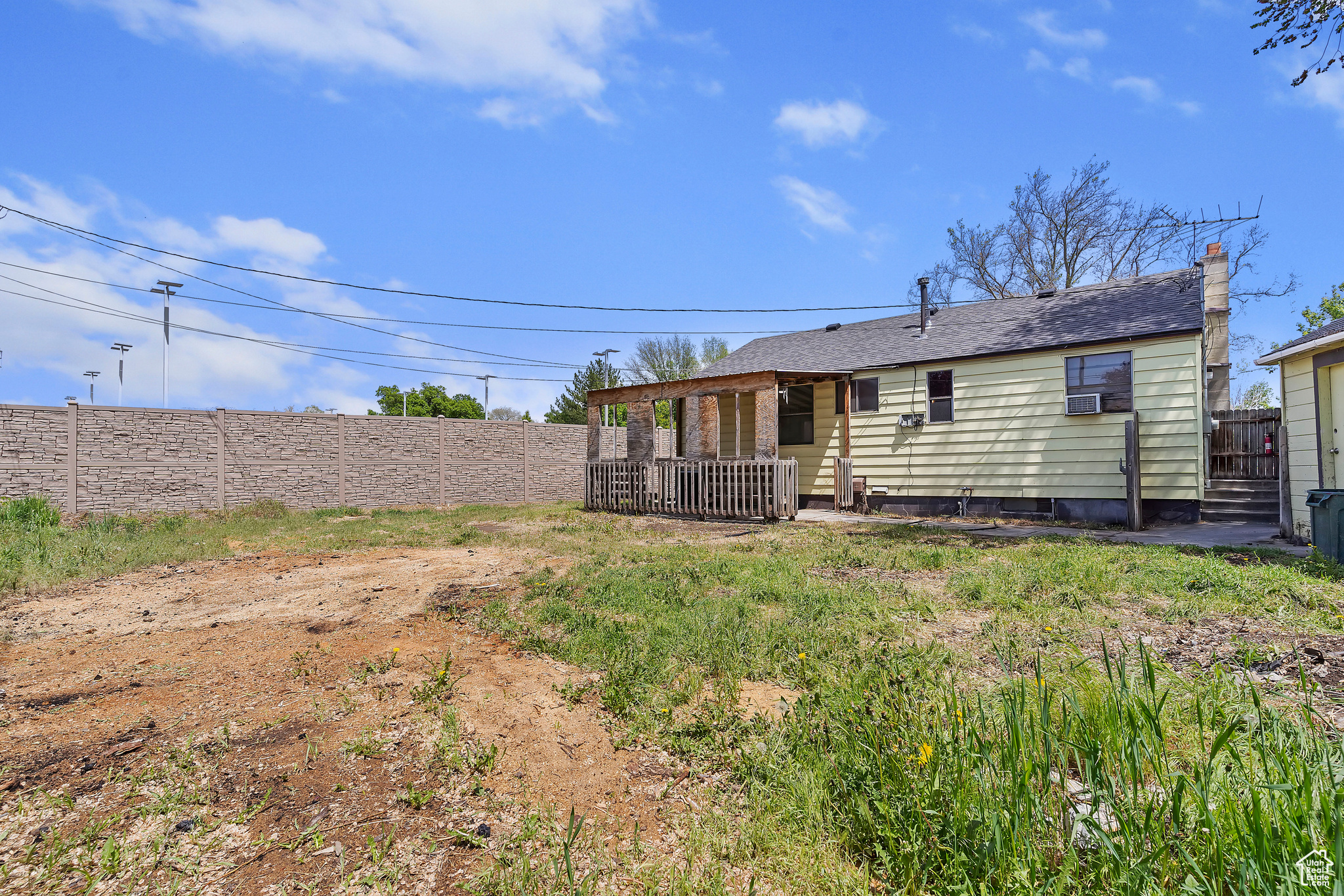 98 Roosevelt Ave, American Fork, Utah image 28