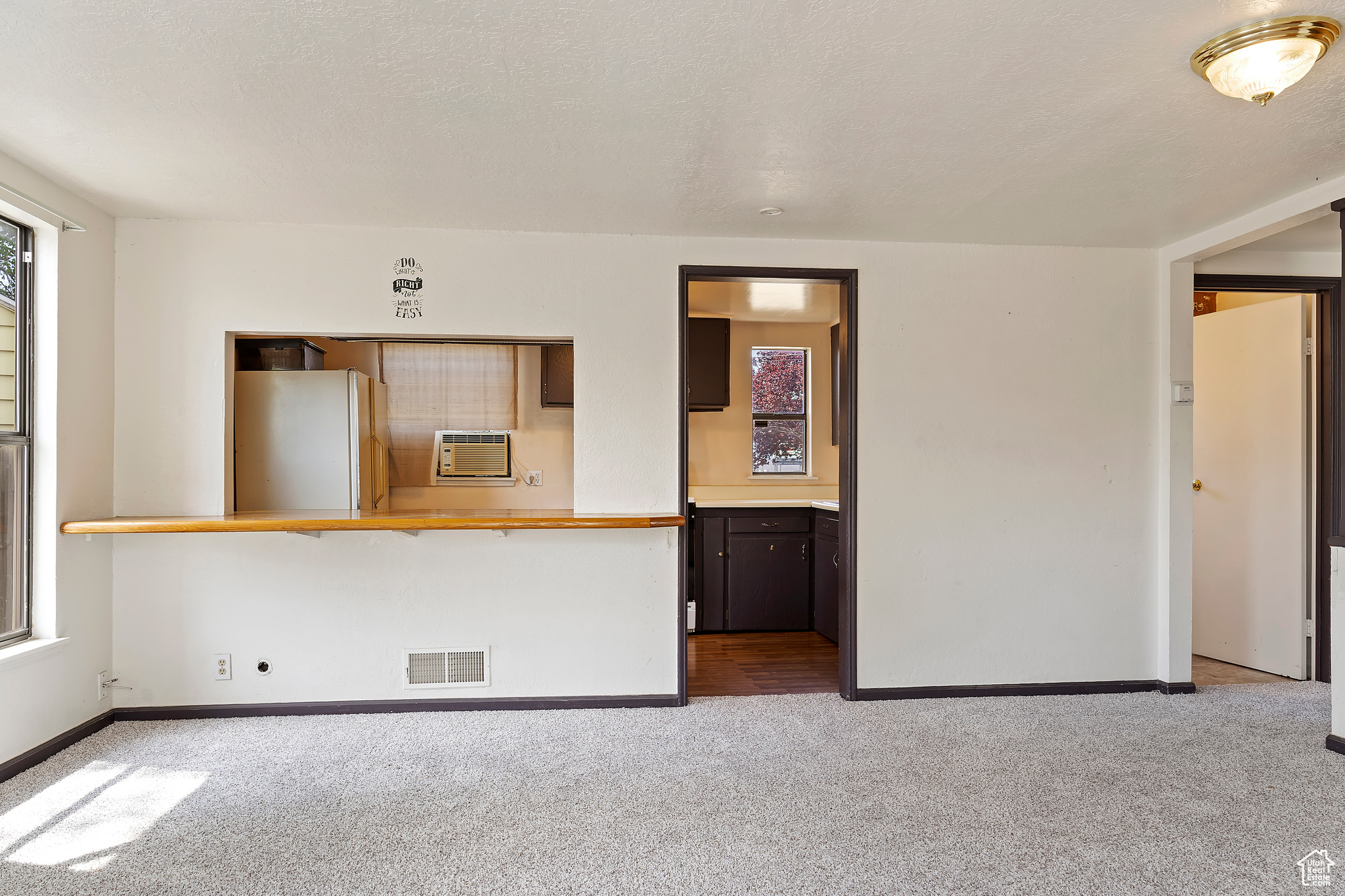 98 Roosevelt Ave, American Fork, Utah image 5