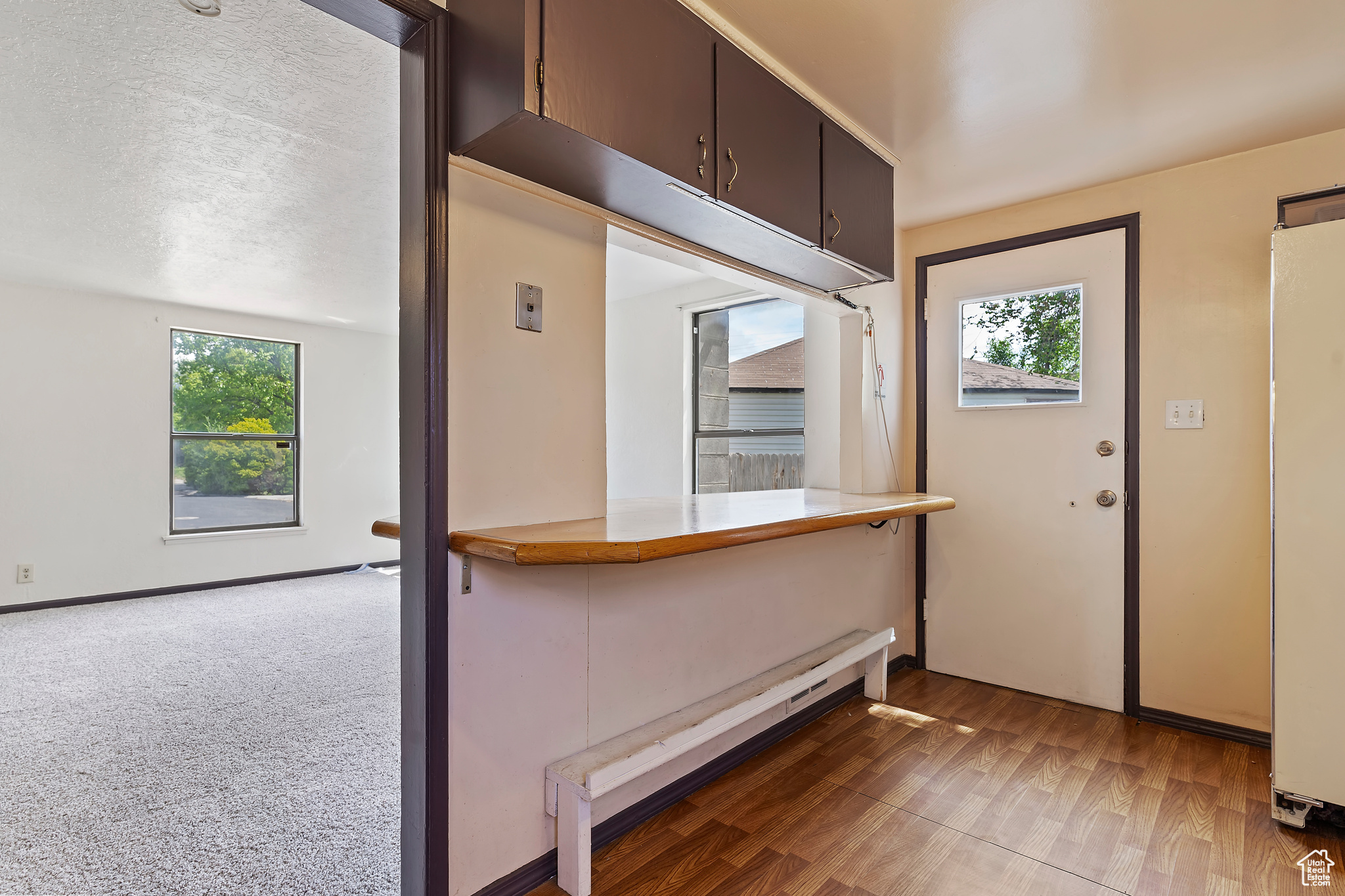 98 Roosevelt Ave, American Fork, Utah image 12