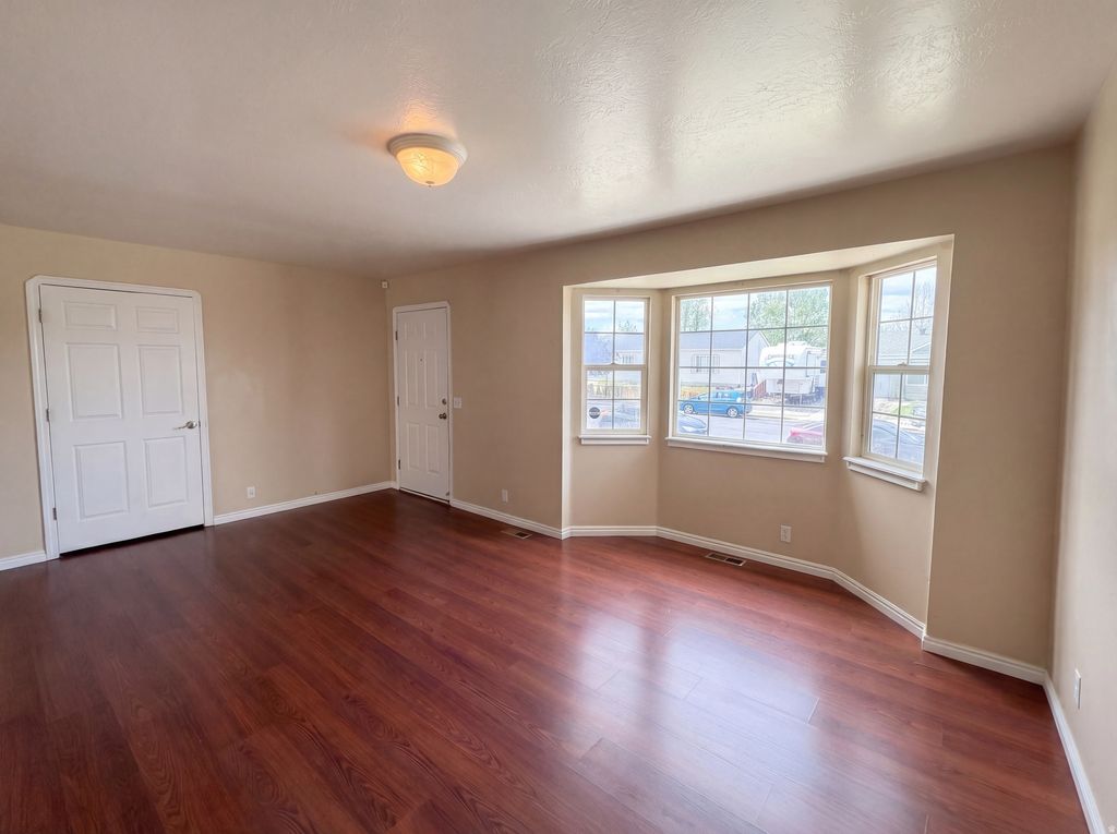 Photo of 849 S 780 W, Tooele, UT 84074 (MLS # 2151917)