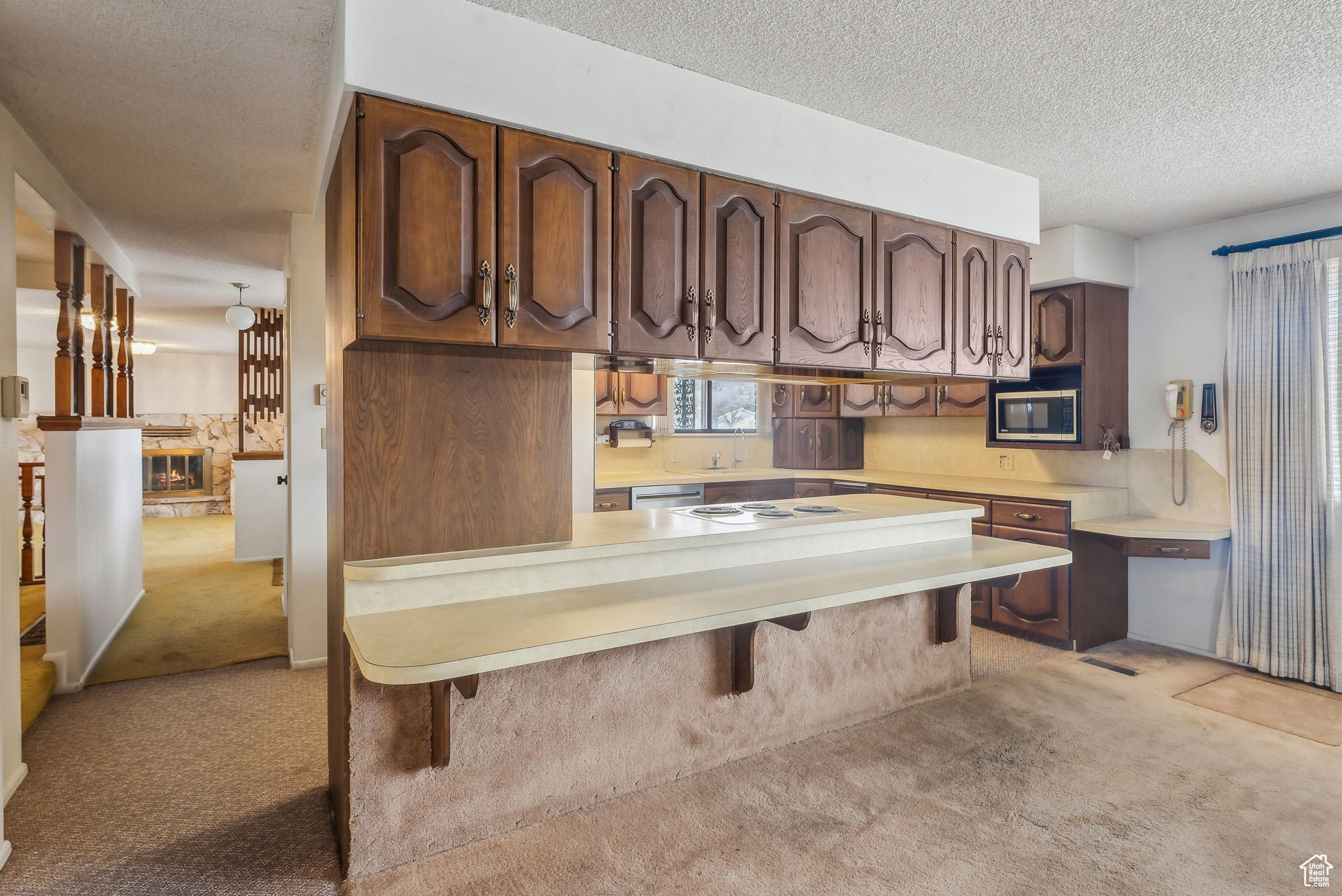 715 N 400, Nephi, Utah image 18