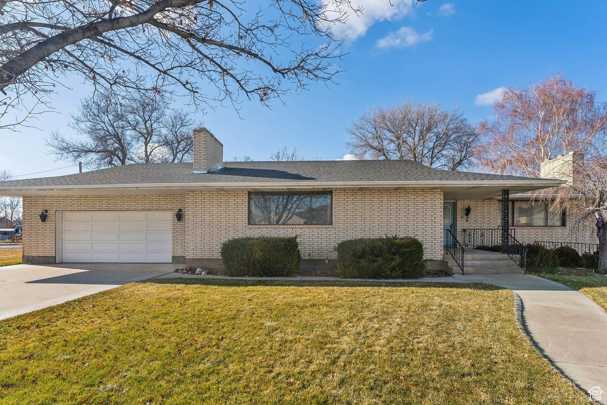 715 N 400, Nephi, Utah image 1