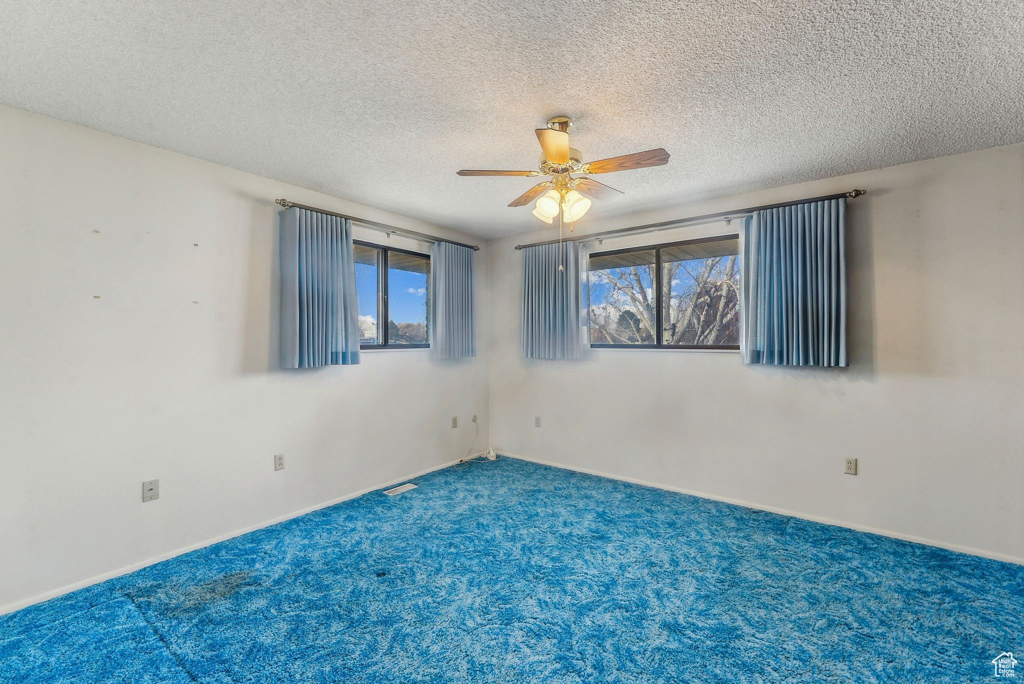 715 N 400, Nephi, Utah image 28
